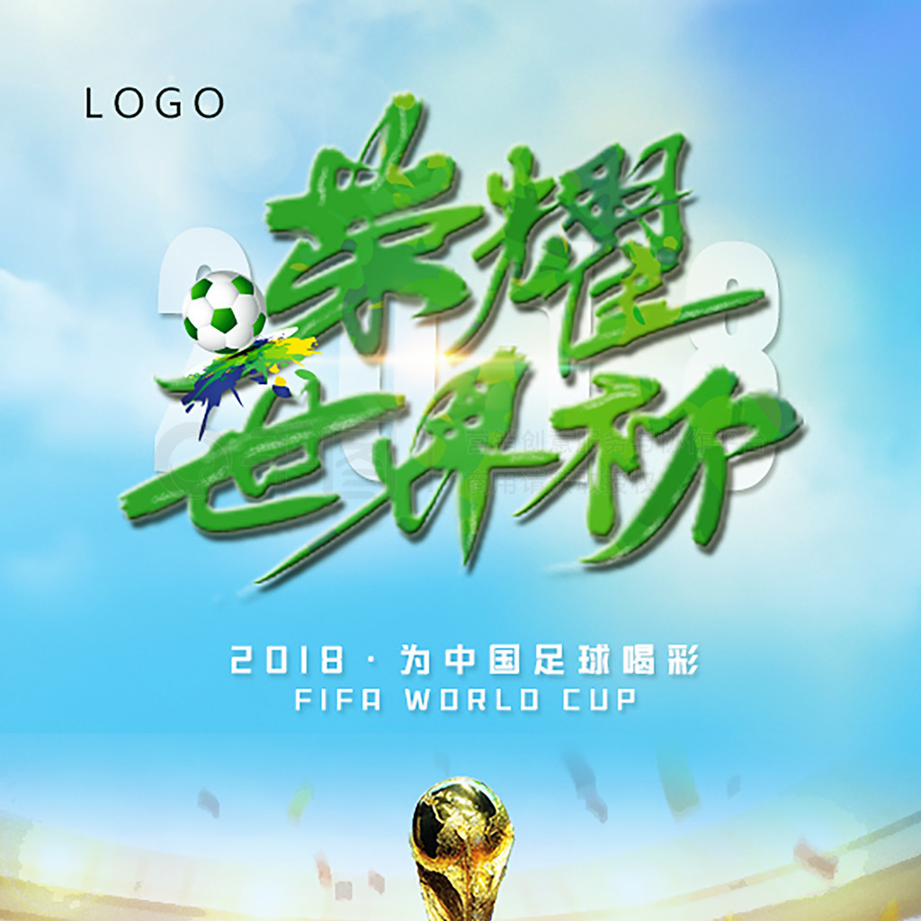 先深圳这边