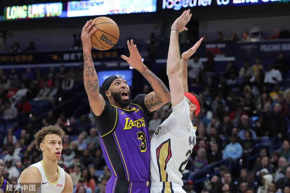 热刺之间的 热刺之间的