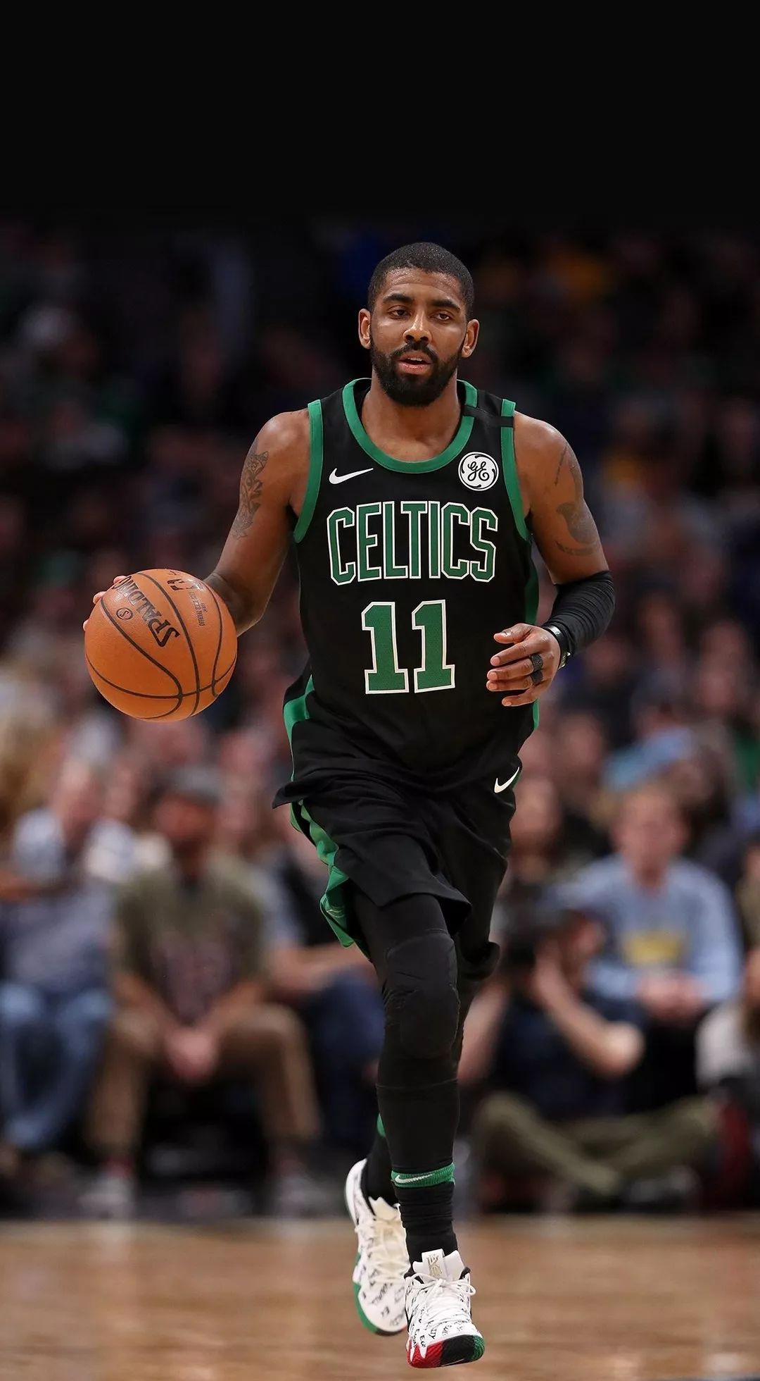 球队需要更 球队需要更