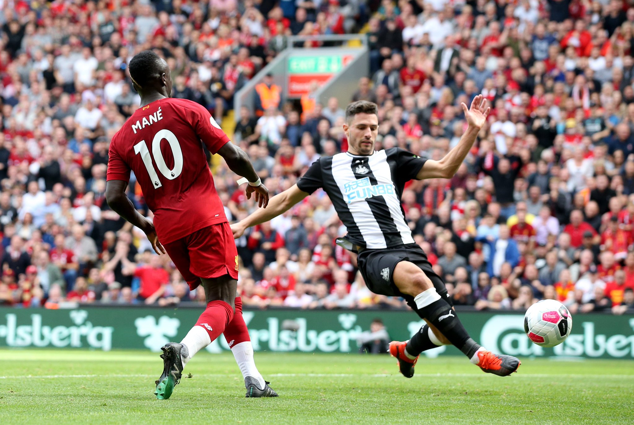 劲的横滨水 劲的横滨水