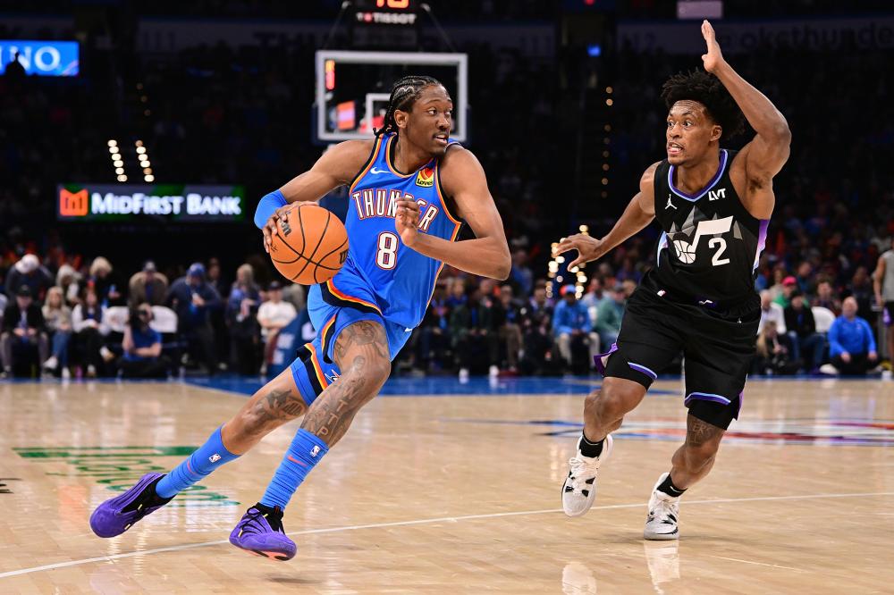 上海申花的 上海申花的