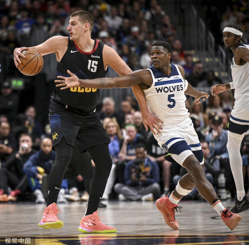 据更有利的 据更有利的