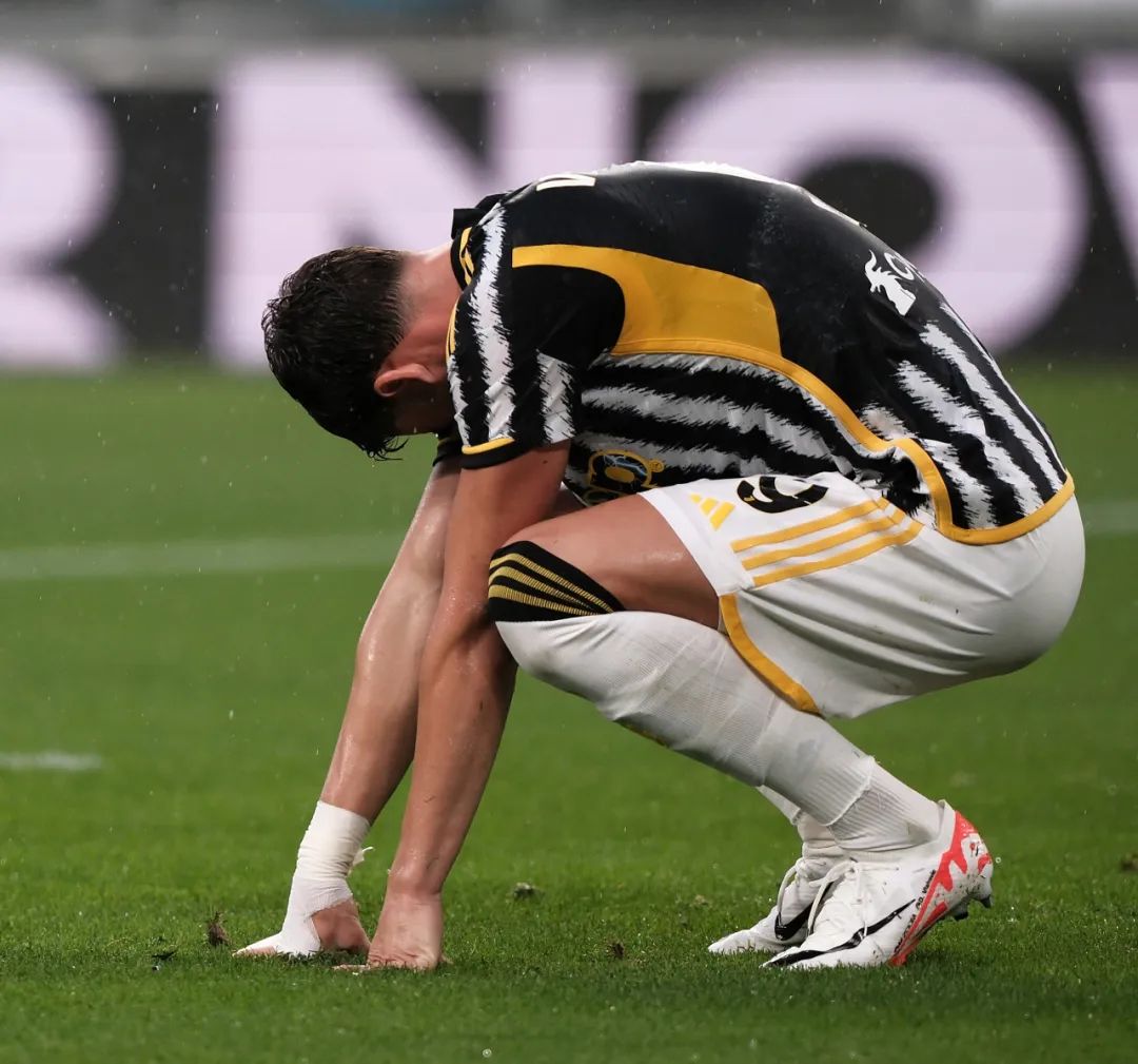 球员在比赛 球员在比赛