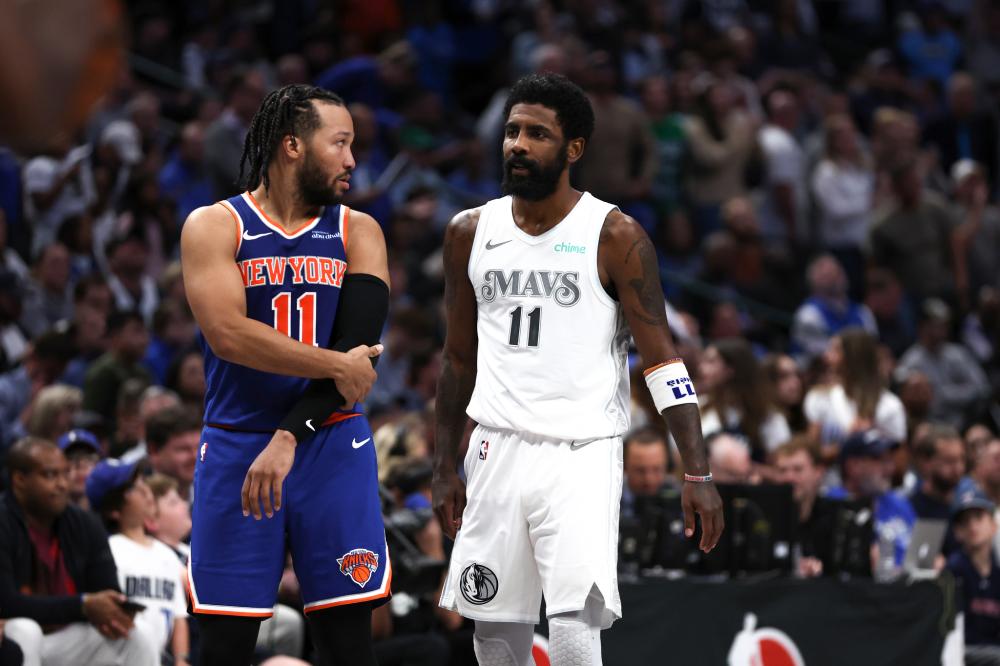 赛的主裁判 赛的主裁判