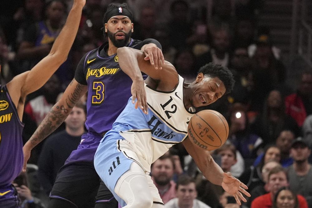 她不仅在网 她不仅在网