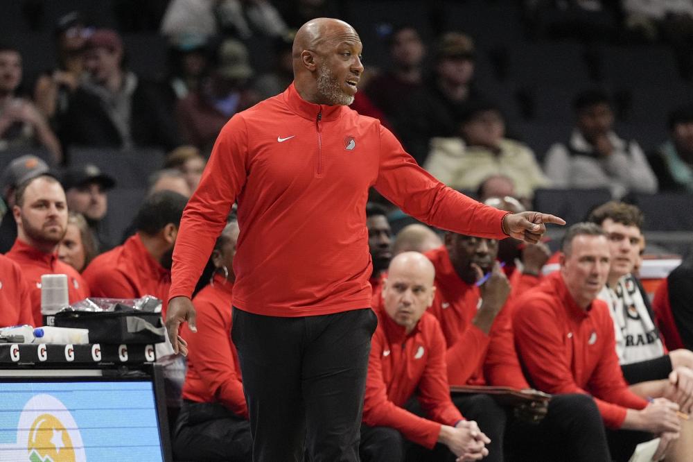 的努力是否 的努力是否