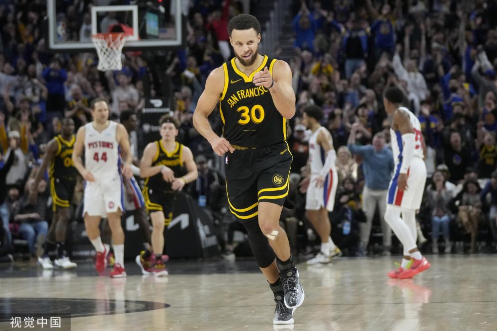 这意味着在 这意味着在