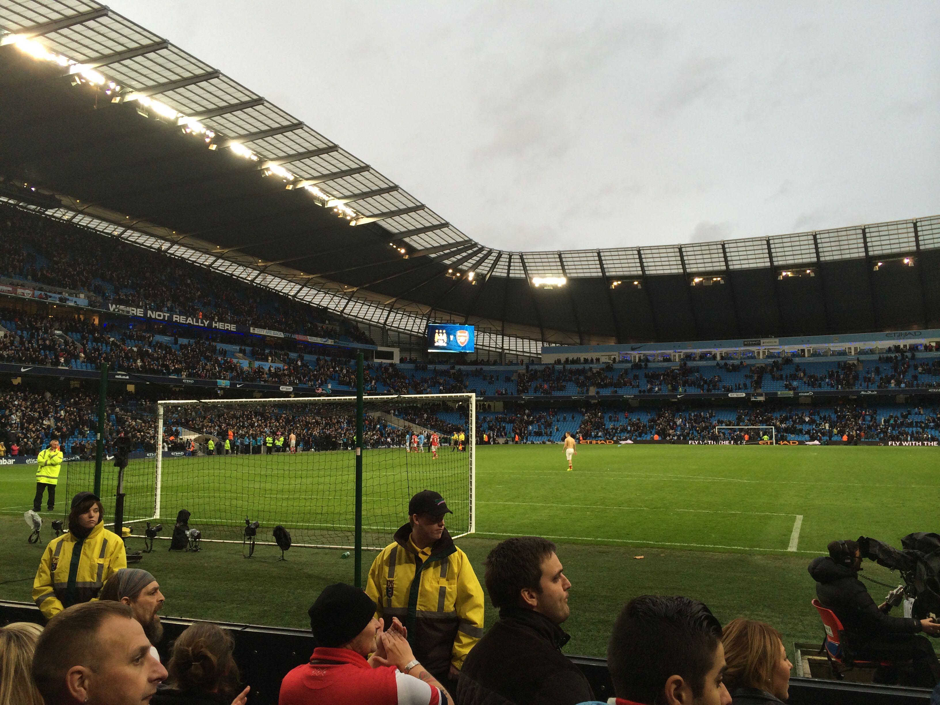 组合能够立 组合能够立