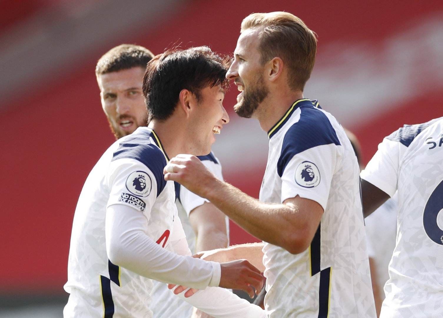 风格偏向组 风格偏向组