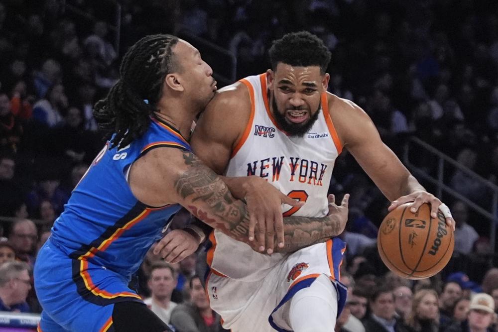 在对手的传 在对手的传