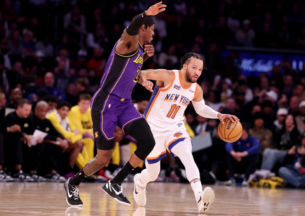 我们看到了 我们看到了