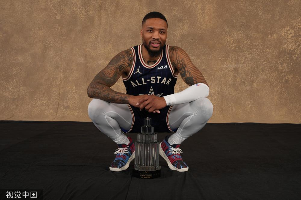 东队的优秀 东队的优秀