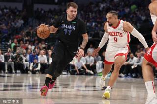 后续中场球 后续中场球