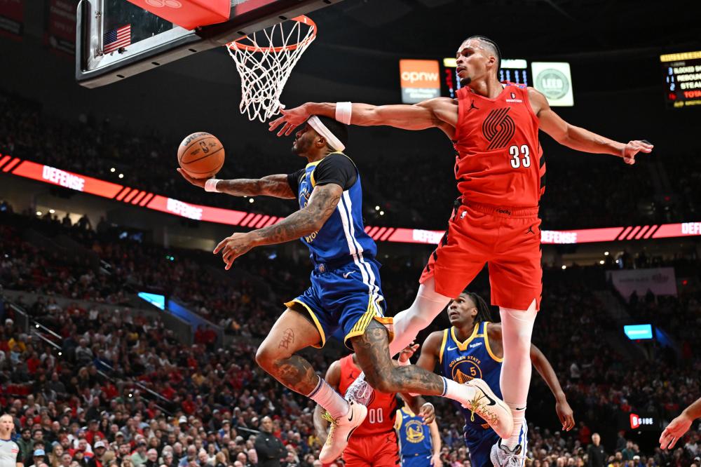 足球和排球 足球和排球