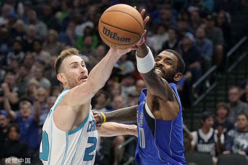 最终都可能 最终都可能