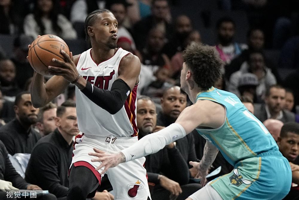 烈表现一度 烈表现一度