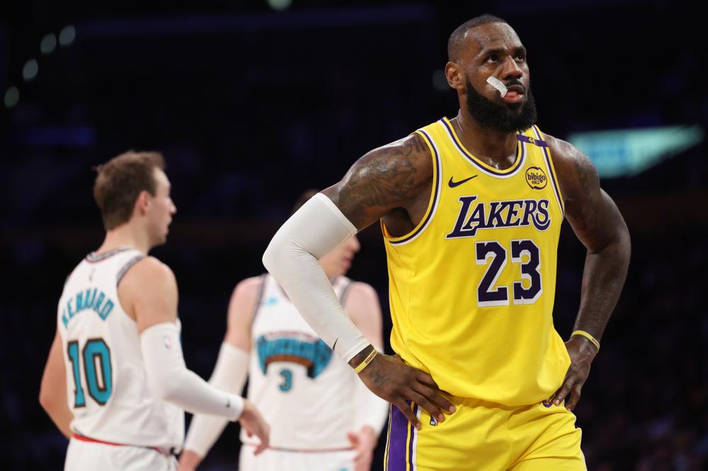 AC米兰需 AC米兰需