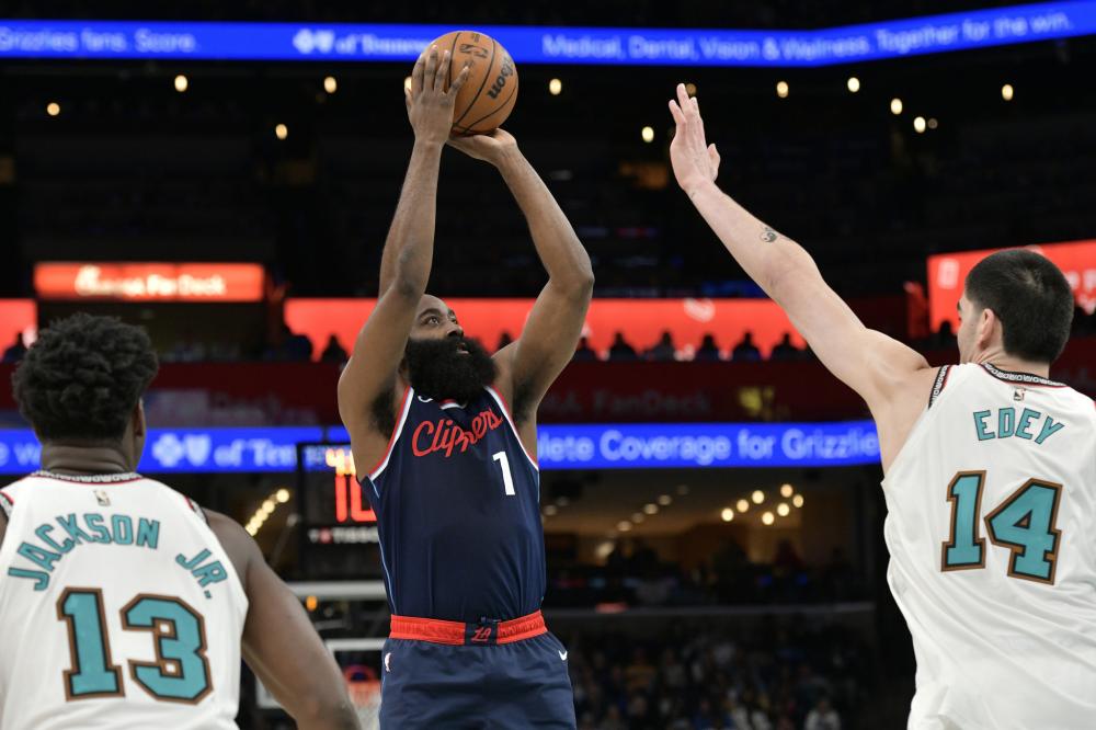 瓜帅甚至开 瓜帅甚至开