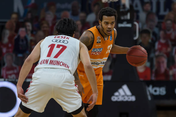 曼联连续败 曼联连续败