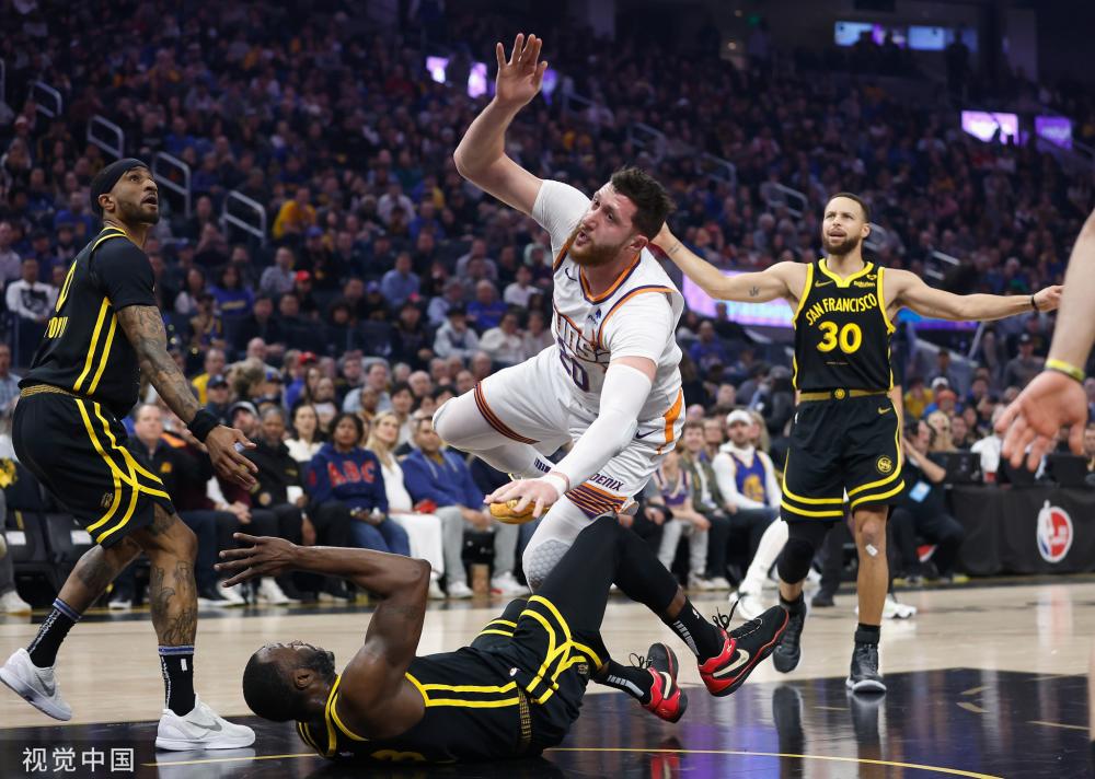 给同一支球 给同一支球