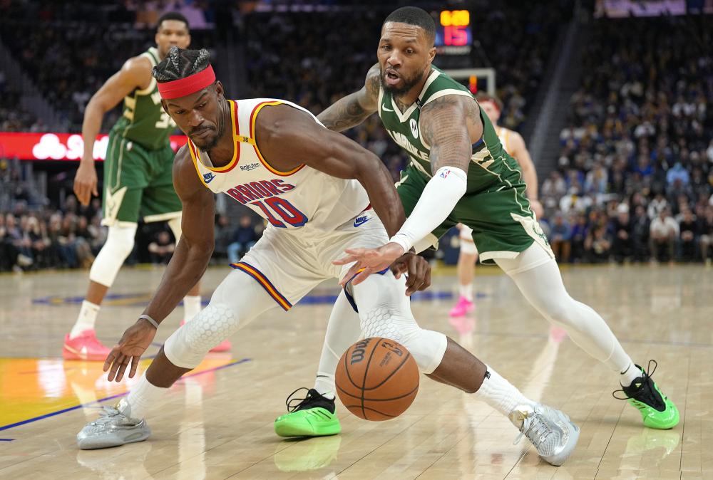 防兼备的替 防兼备的替