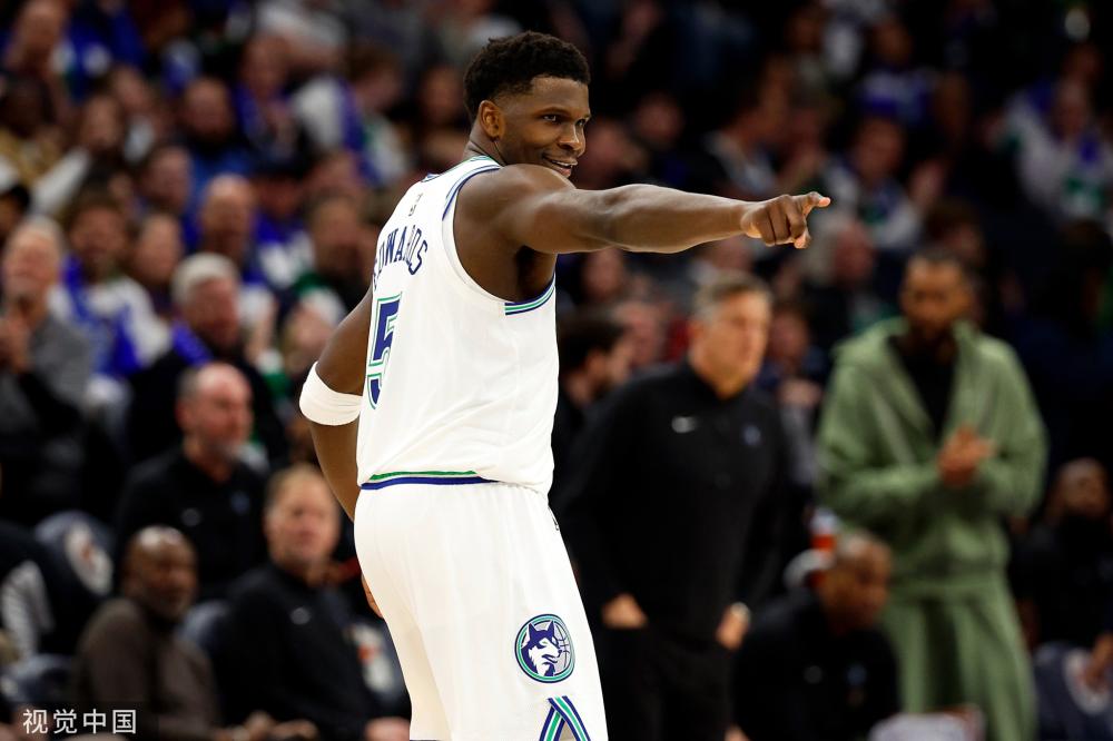 避免完全依 避免完全依