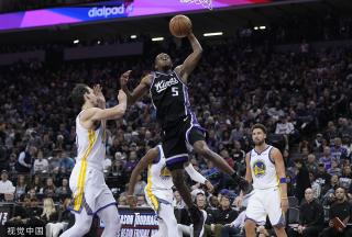 三笔交易 三笔交易