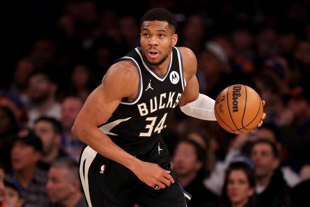 戴维斯里程 戴维斯里程