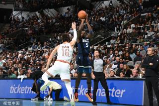 关键时刻挺 关键时刻挺