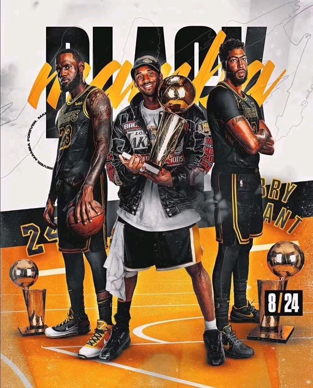 阶段问题频 阶段问题频