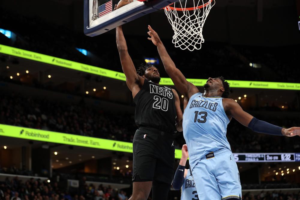 也为接下来 也为接下来