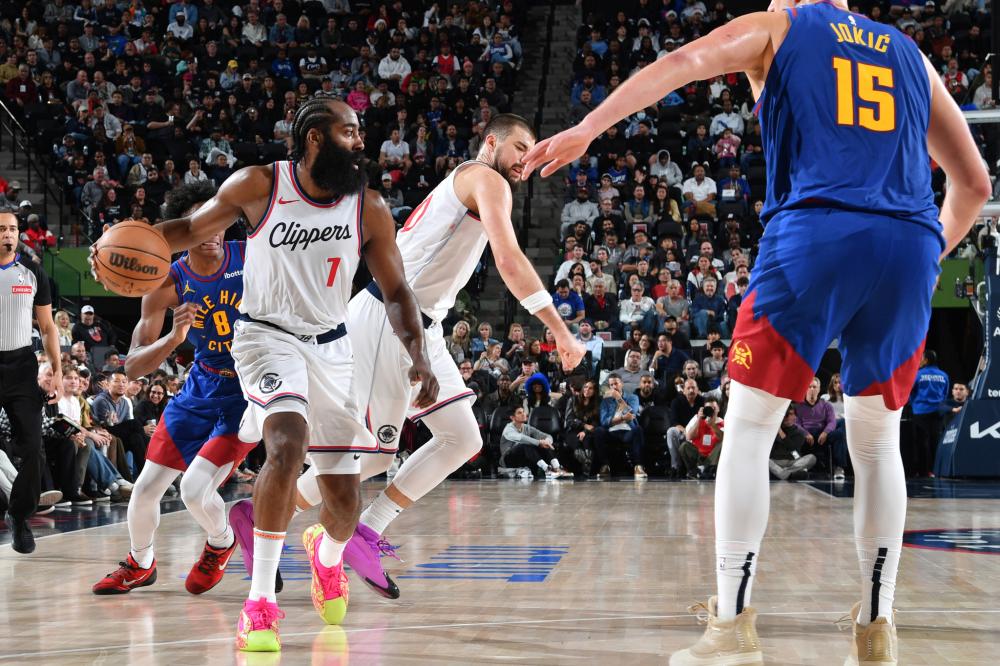 这场比赛充 这场比赛充