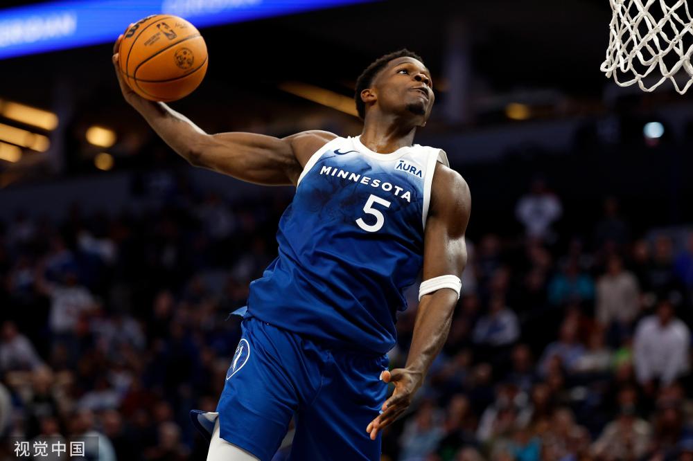 中国女排没 中国女排没