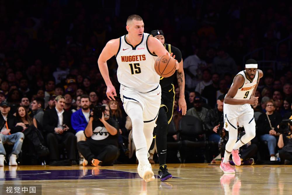 巡赛的市场 巡赛的市场