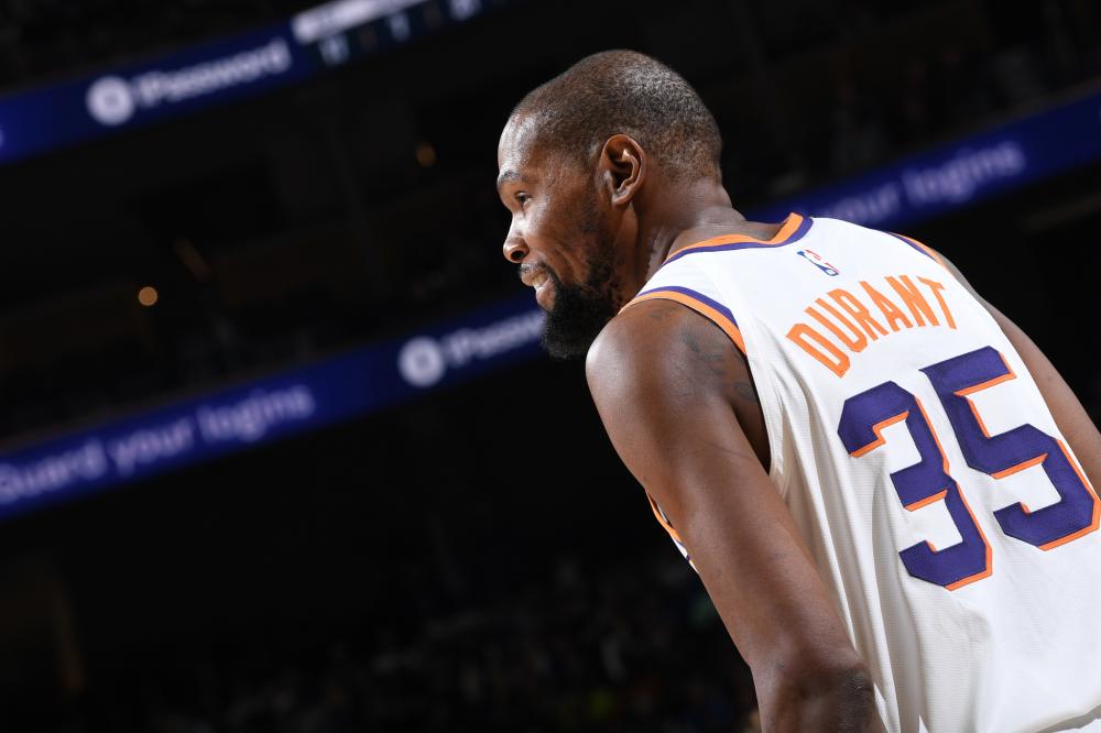 一些球手在 一些球手在