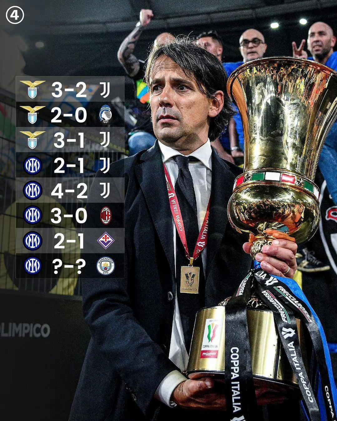 不仅优化了 不仅优化了