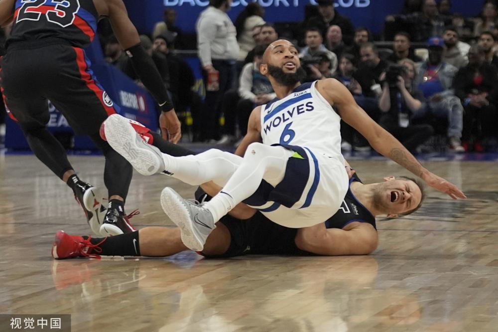 东秒送优化 东秒送优化