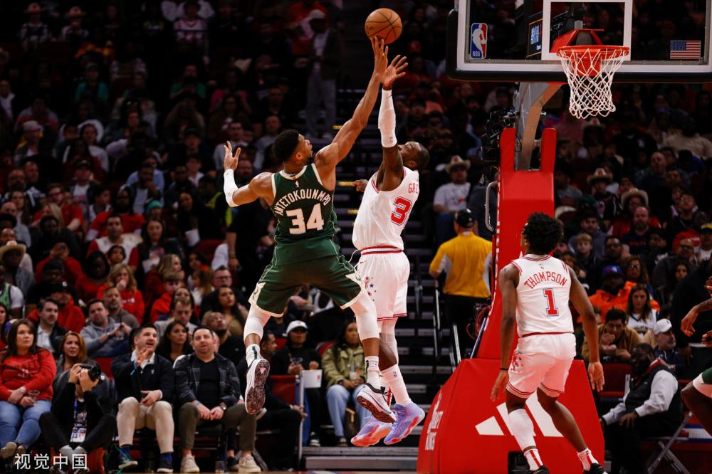 配送时效 配送时效