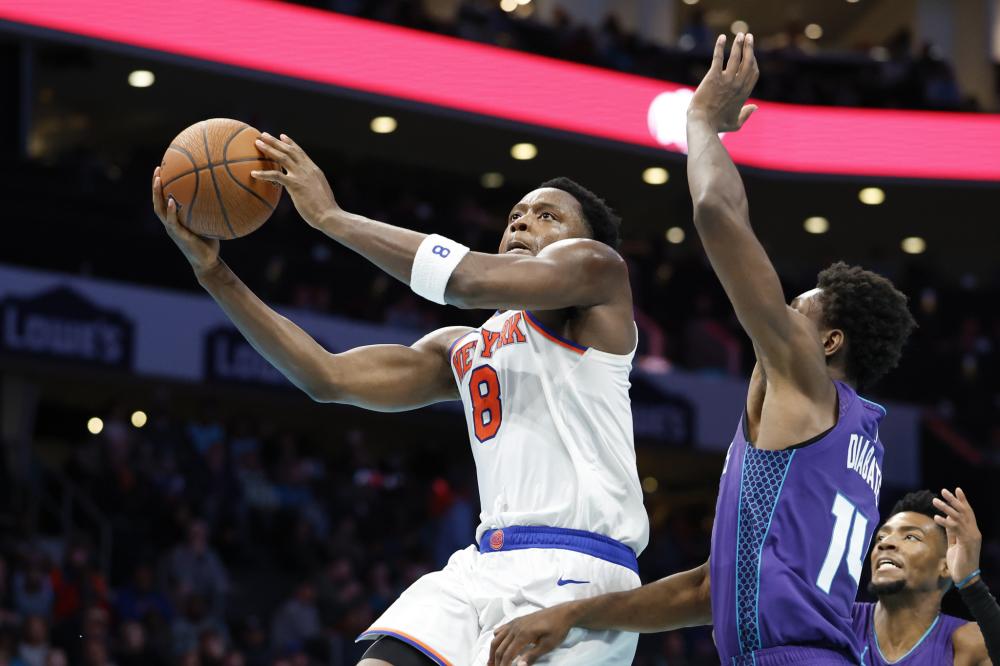 这种暗示效 这种暗示效