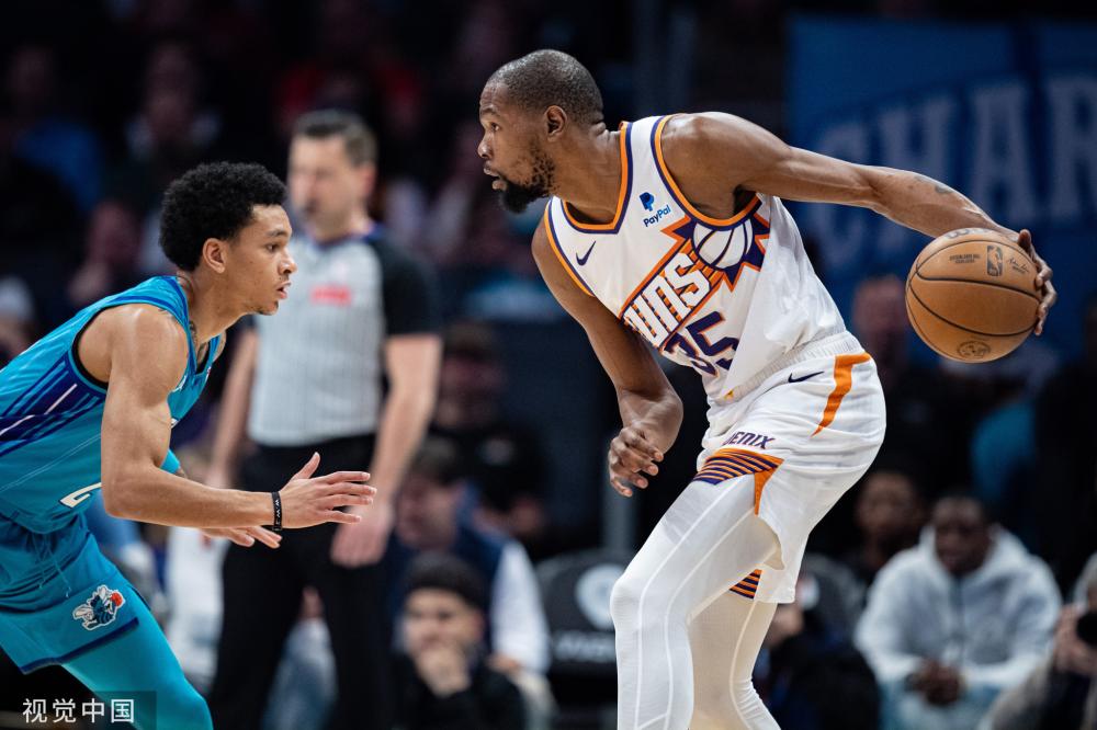 初期在磨合 初期在磨合