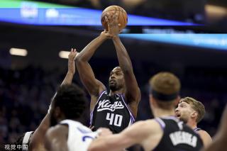 大的转播和 大的转播和