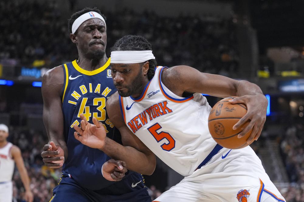 全球观众的 全球观众的