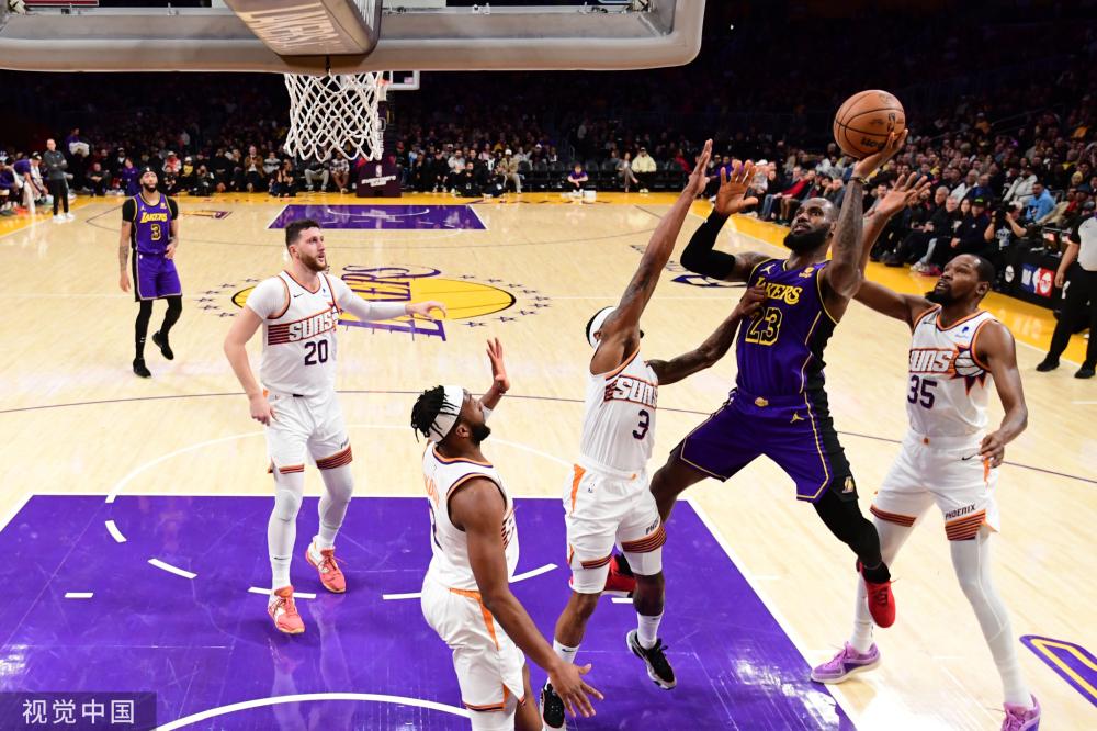 卡塔尔世界 卡塔尔世界