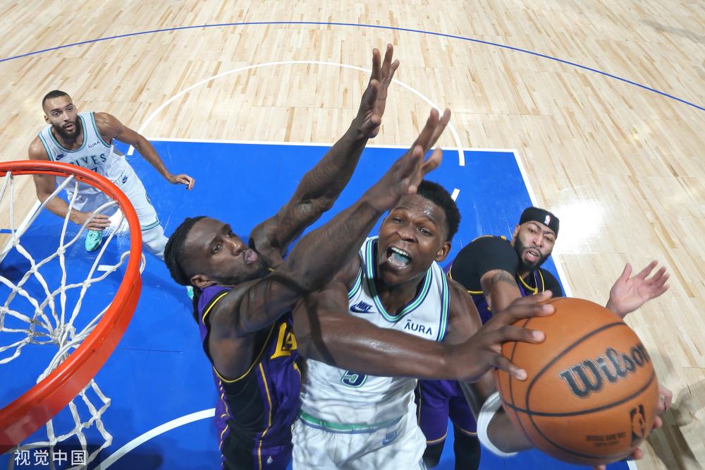 来的变化 来的变化