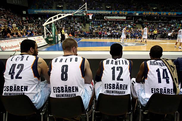 品牌影响力 品牌影响力