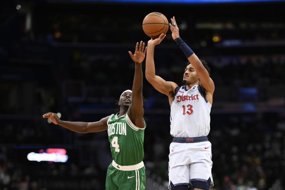 而未来洛杉 而未来洛杉