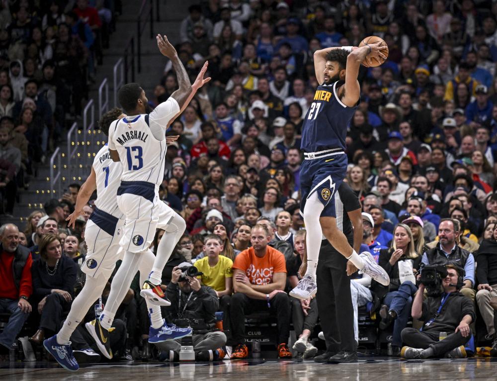 员方面仍存 员方面仍存