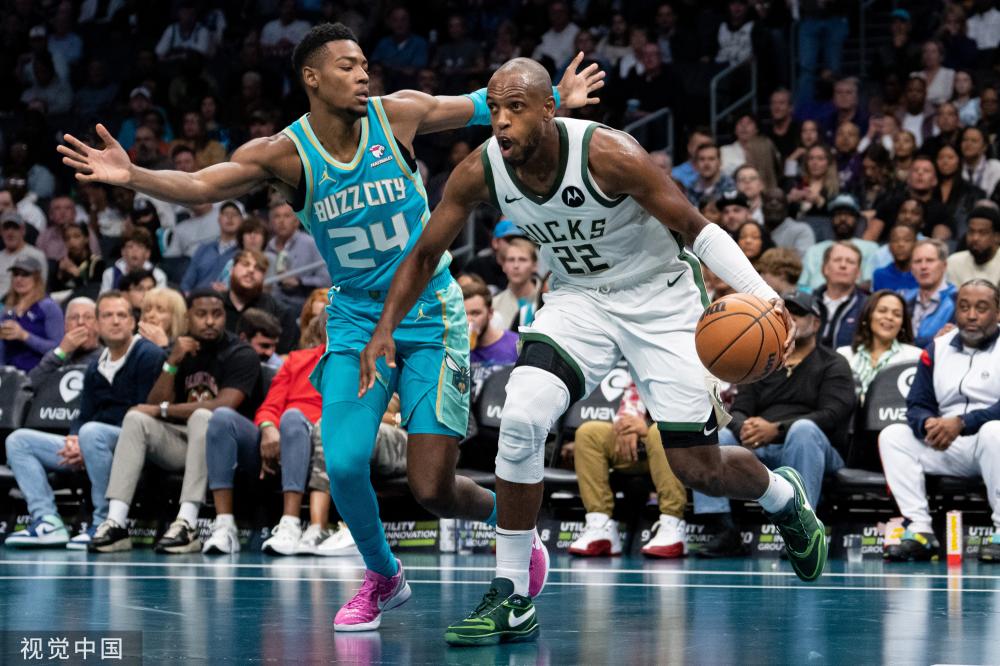 我们具备夺 我们具备夺