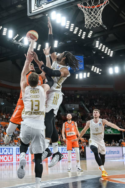 季中森林狼 季中森林狼