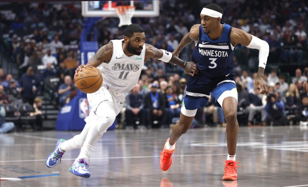 全队齐心协 全队齐心协